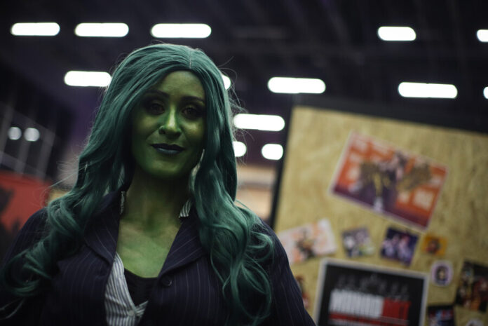 halloween-colombia-fenalco-2025.jpg halloween-colombia-fenalco-2025.jpg