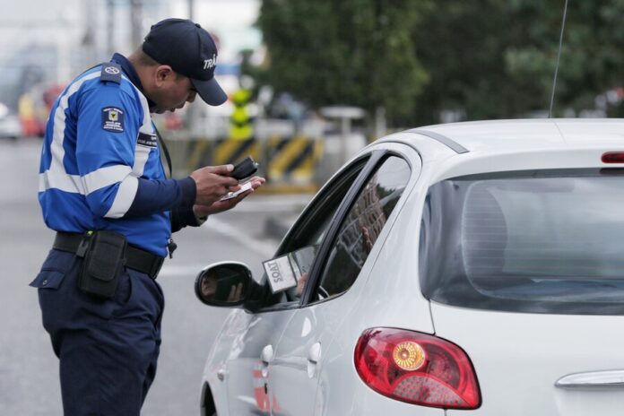 bogota-fedemunicipios-multas-transito.jpg