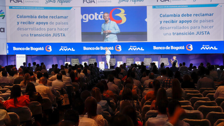 asobancaria-lista-clinton-petro-benedetti.jpg