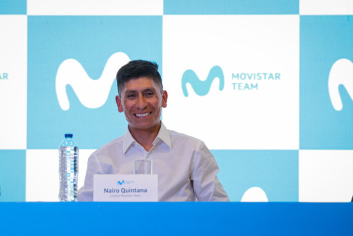 nairo-quintana-renueva-movistar-2026.jpg