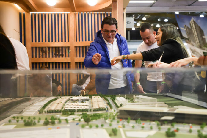fondo-nacional-ahorro-financiacion-vivienda-vis-2026.jpg