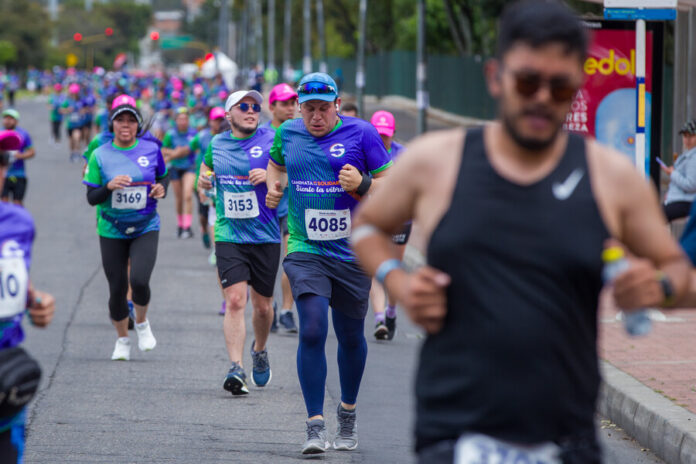 bogota-salud-cardiovascular-caminata.jpg bogota-salud-cardiovascular-caminata.jpg