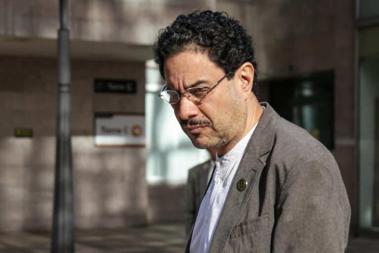 Foto: Colprensa
