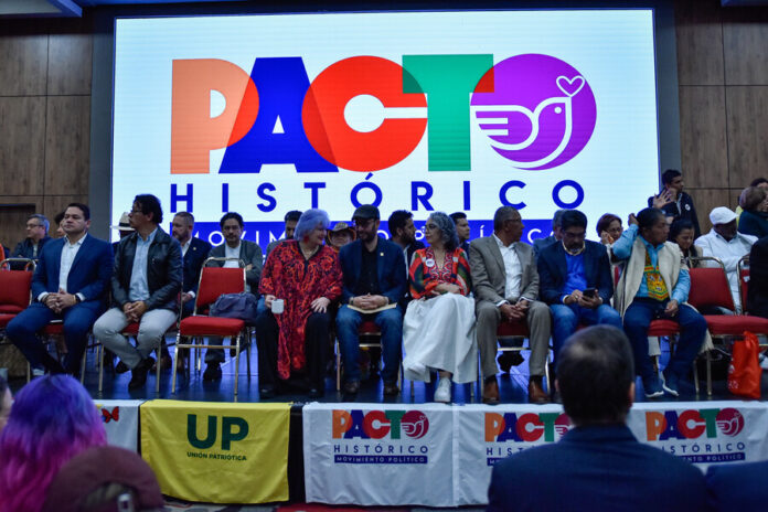 registraduria-consulta-pacto-historico.jpg