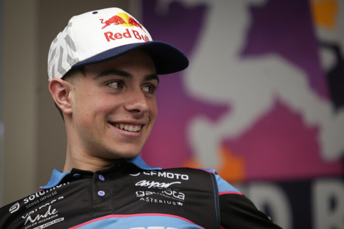 david-alonso-moto2-malasia-2025.jpg david-alonso-moto2-malasia-2025.jpg