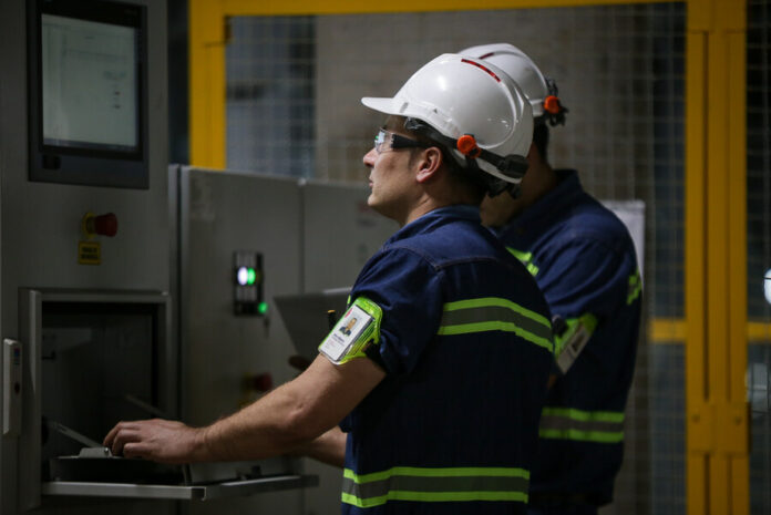 desempleo-colombia-septiembre-2025.jpg desempleo-colombia-septiembre-2025.jpg