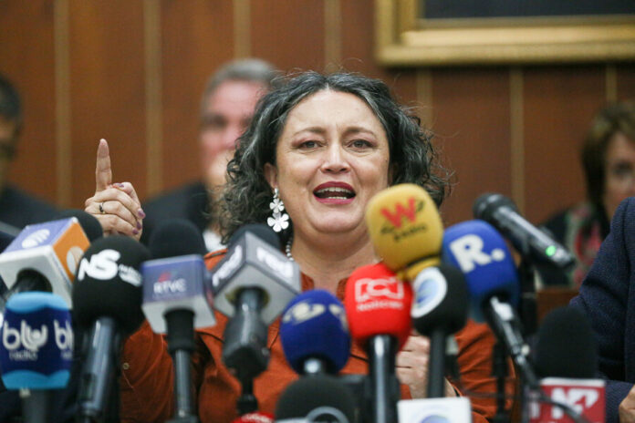 corte-archiva-caso-angelica-lozano-octubre-2025.jpg