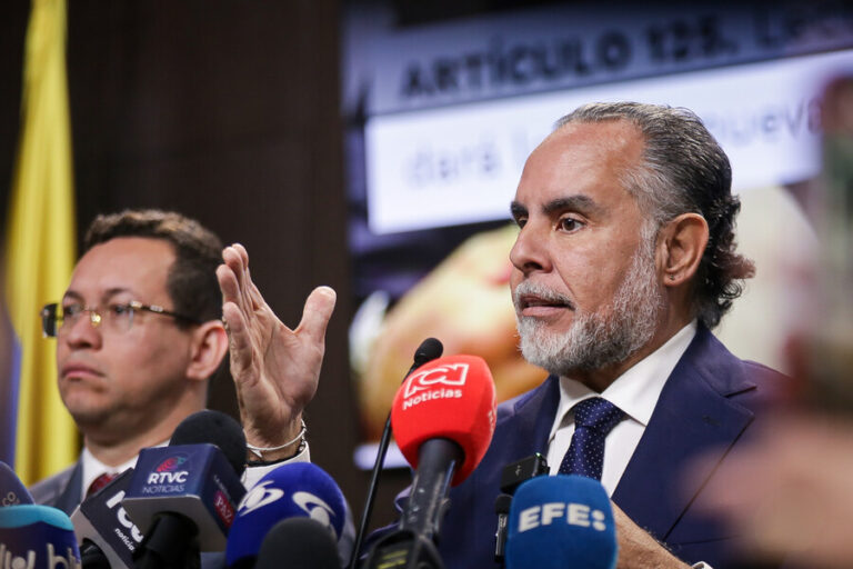 consulta-pacto-historico-registraduria-benedetti.jpg