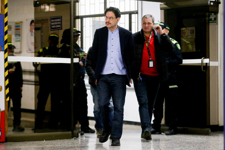 ivan-cepeda-recurso-casacion-absolucion-uribe.jpg