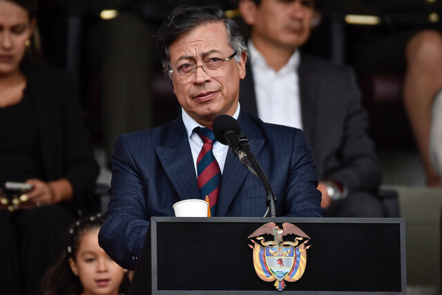 COLP_326116_6b3d6 (1)