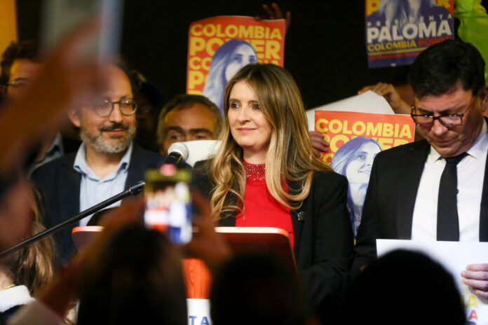 Foto: Colprensa