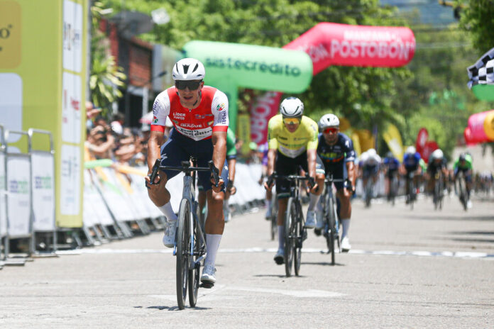 tour-colombia-2026-ciclismo-colombiano-federacion-cancelacion.jpg