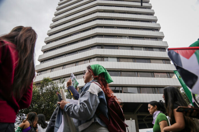protesta-palestina-bogota-transmilenio-heridos.jpg