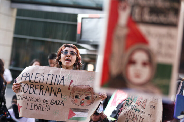 marchas-palestina-bogota-7-octubre-2025.jpg