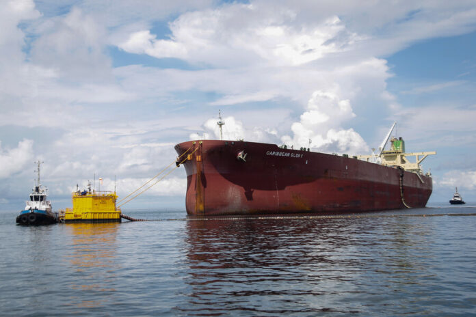 ecopetrol-terminal-cartagena-seguridad-maritima-2030.jpg