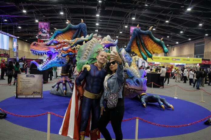sofa-2025-bogota-cosplay-cultura-geek.jpg