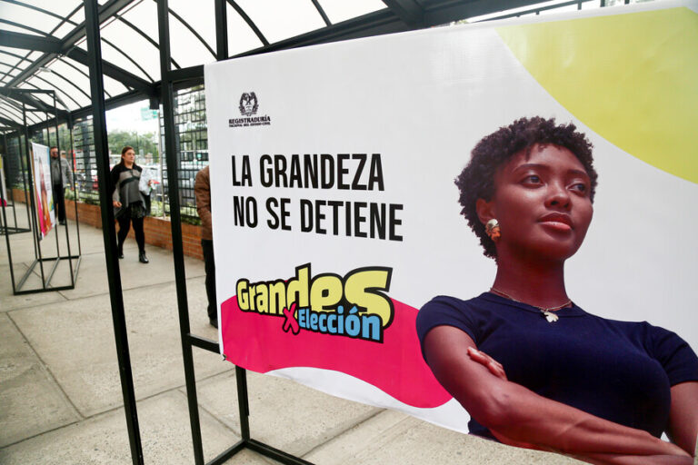 Alcaldes deben reconocer a Consejos de Juventud