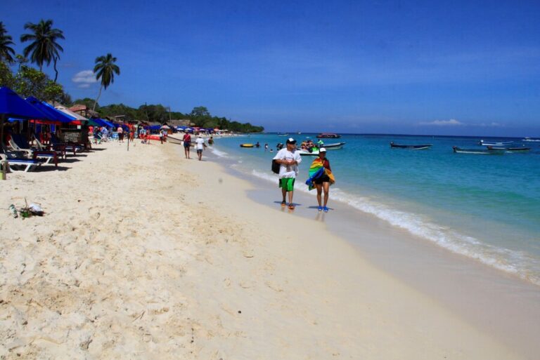 turismo-colombia-visitantes-2025.jpg