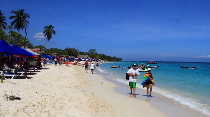 turismo-colombia-visitantes-2025.jpg