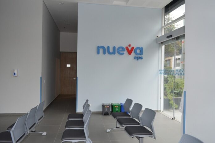 embargos-nueva-eps-florencia.jpg embargos-nueva-eps-florencia.jpg