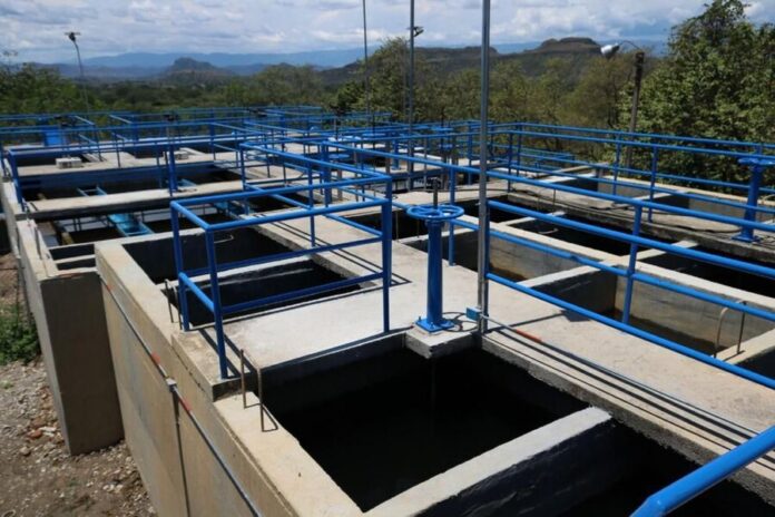 requisitos-proyectos-agua-saneamiento-2025.jpg