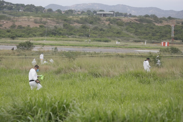 COLP_EXT_104876_0cf5e