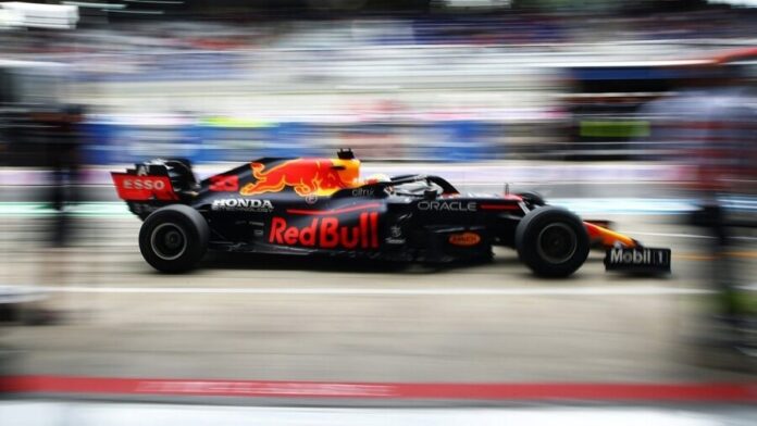 max-verstappen-victoria-austin-2025.jpg