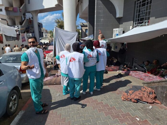 alto-al-fuego-gaza-israel-hamas-2025.jpg