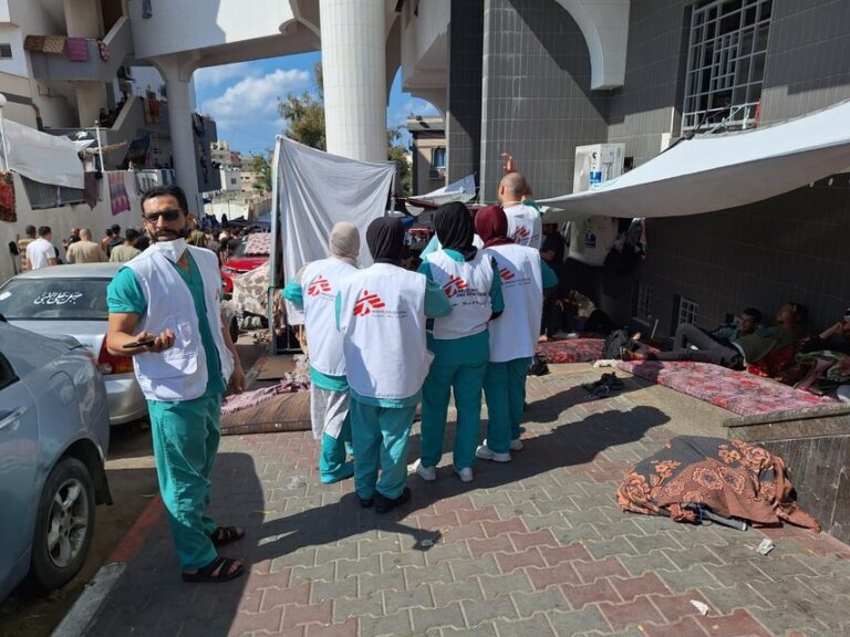 alto-al-fuego-gaza-israel-hamas-2025.jpg