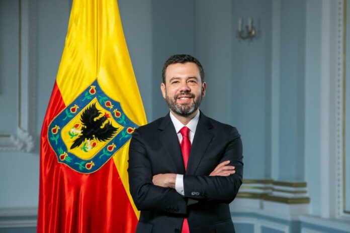 galan-revocatoria-bogota.jpg