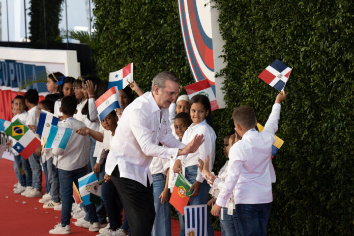 Foto: Colprensa