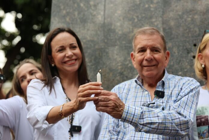 maria-corina-machado-nobel-paz-2025.jpg