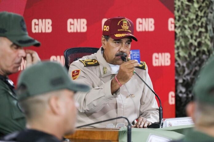 venezuela-despliegue-militar-caribe.jpg