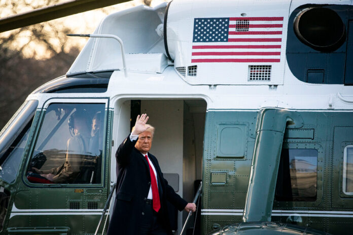 trump-militares-venezuela-colombia.jpg trump-militares-venezuela-colombia.jpg