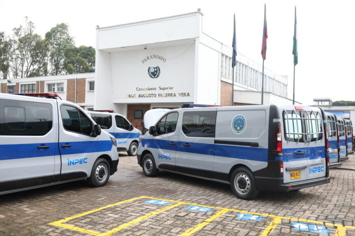 grupo-elite-investigacion-ataques-inpec.jpg