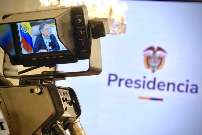 consejo-estado-limita-alocuciones-petro-tv.jpg