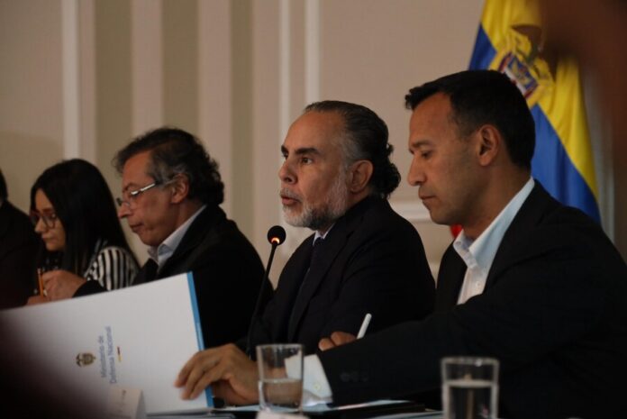 armando-benedetti-lista-ofac-colombia.jpg armando-benedetti-lista-ofac-colombia.jpg