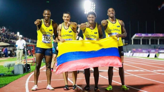asuncion-sede-juegos-panamericanos-2031.jpg