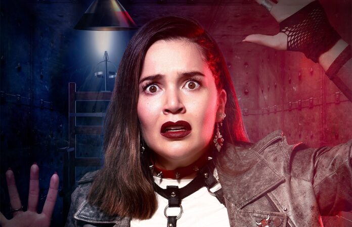 lina-tejeiro-debut-teatro-escape-room.jpg