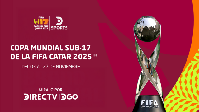 COLP_EXT_143025_26708