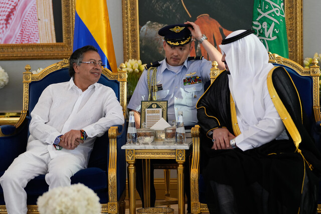 COLP_EXT_143052_11274