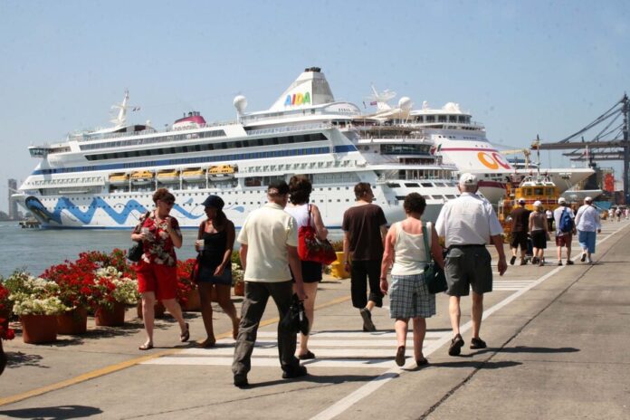 turismo-internacional-colombia-visitantes-2025.jpg