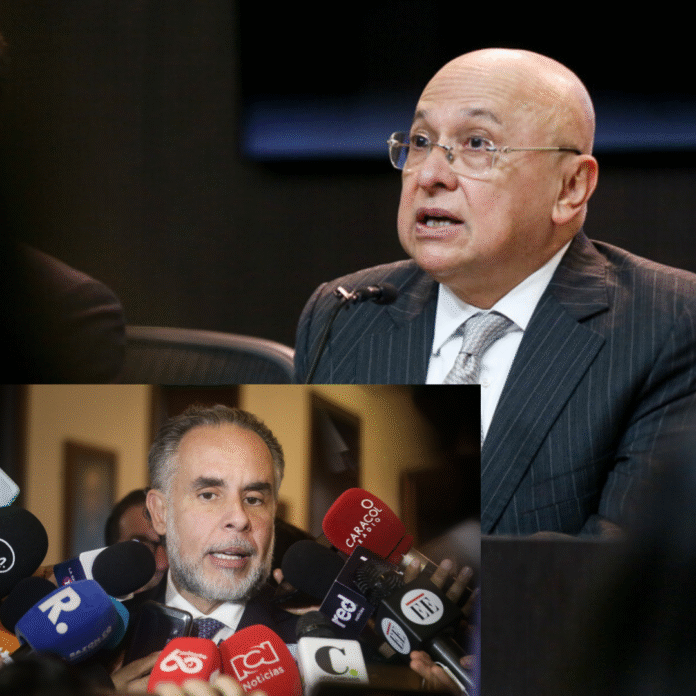 Foto: Colprensa