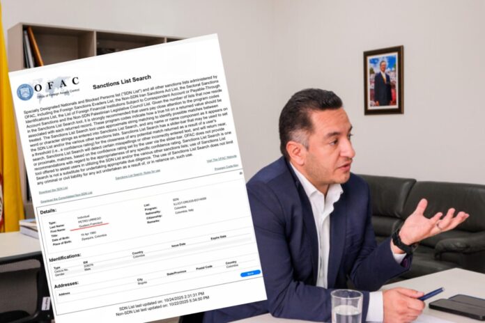 secretario-transparencia-defiende-petro-conflicto-institucional.jpg secretario-transparencia-defiende-petro-conflicto-institucional.jpg
