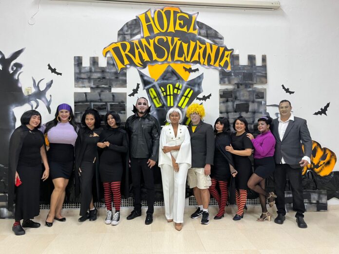 WhatsApp Image 2025-10-31 at 3.02.20 PM