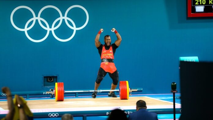 yeison-lopez-oro-record-mundial-pesas-noruega.jpg