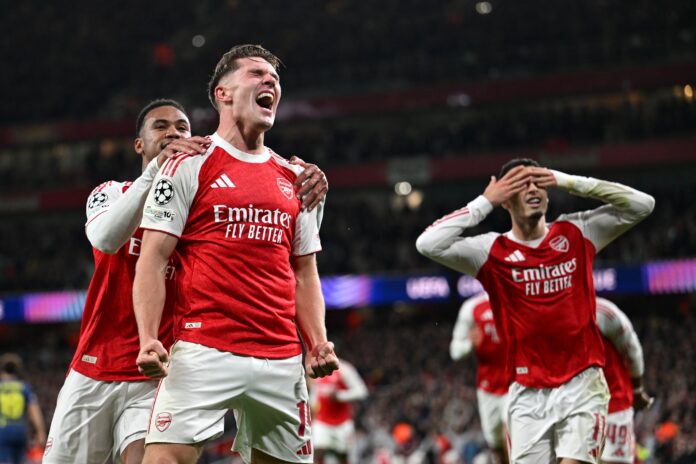 arsenal-goleada-atletico-madrid-champions-league-2025.jpg