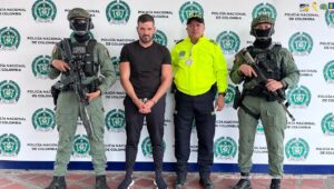 operativo-fiscalia-clan-del-golfo-lavado-activos.jpg