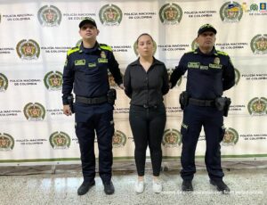 operativo-fiscalia-clan-del-golfo-lavado-activos.jpg