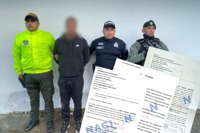 tren-aragua-solicita-dialogo-paz-total.jpg